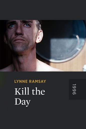 Kill the Day