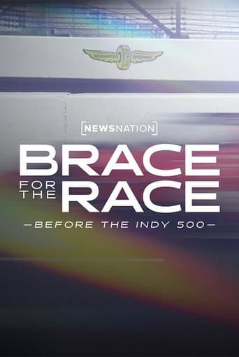 Brace for the Race: Before the Indy 500