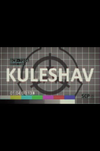 Kuleshav