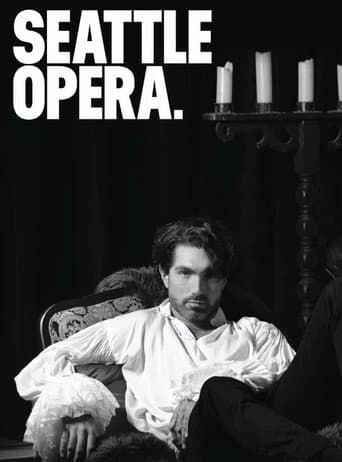 Don Giovanni