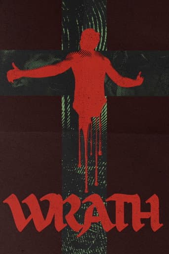 Wrath