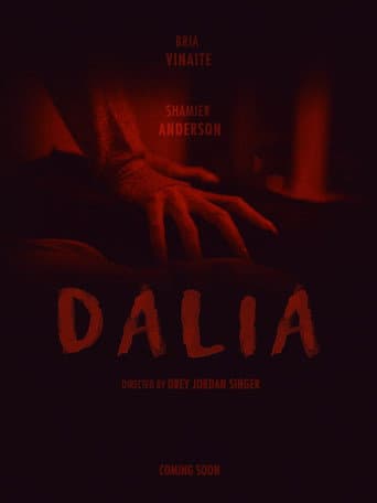 Dalia