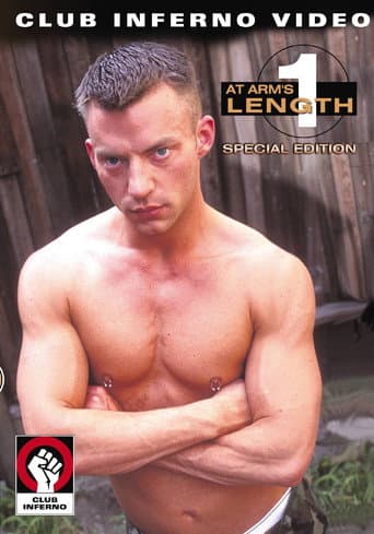 At Arm's Length 1