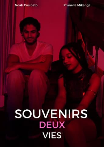 Souvenirs de vie