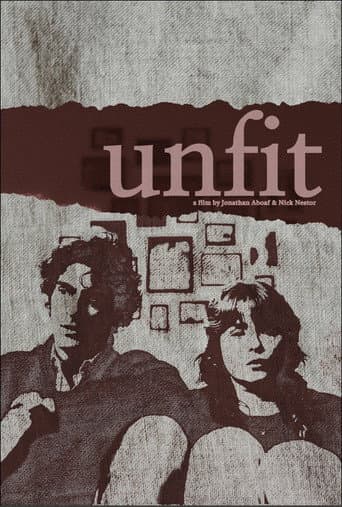 Unfit