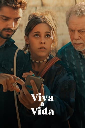 Viva a Vida