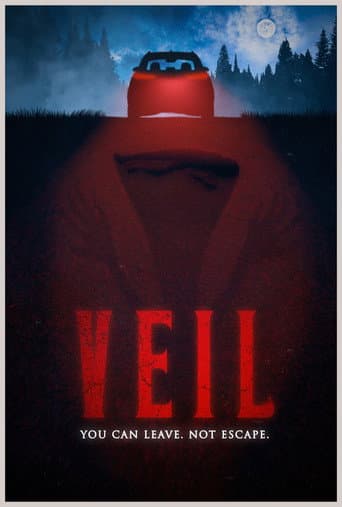 VEIL