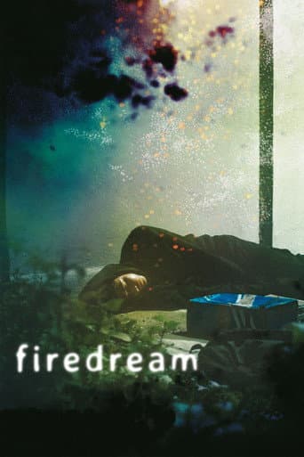 Firedream