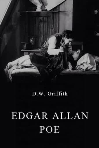 Edgar Allen Poe