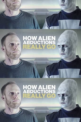 Abduction