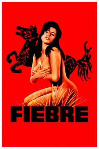 Fiebre
