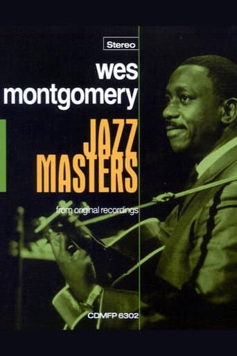 Masters of Jazz - Wes Montgomery 65'.68'