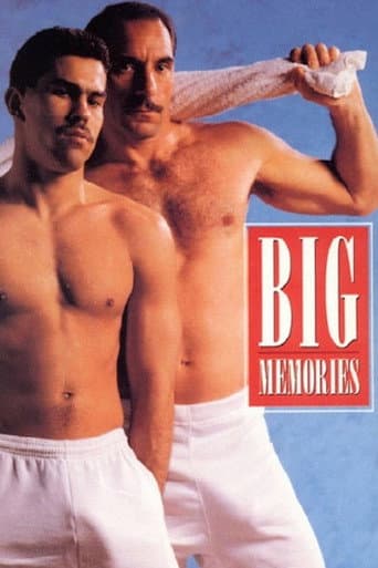 Big Memories