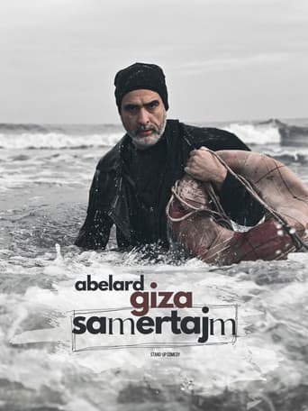 Samertajm