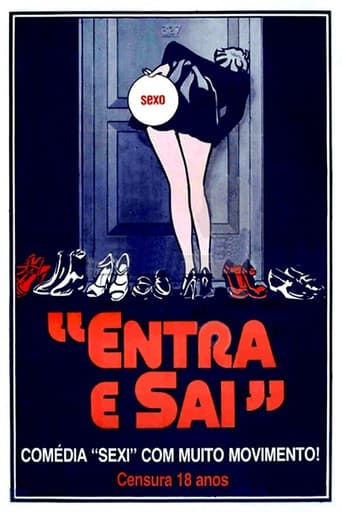 Entra e Sai