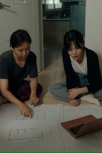 올리브