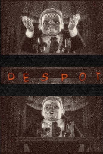 Despot