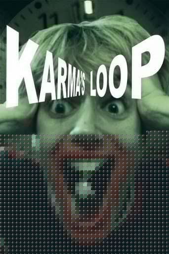 Karma's Loop