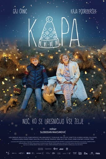 Kapa