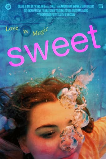 Sweet