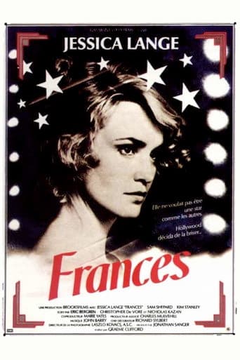 Frances