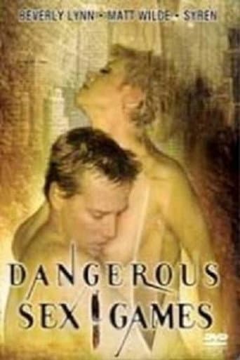 Jeux sexuels dangereux