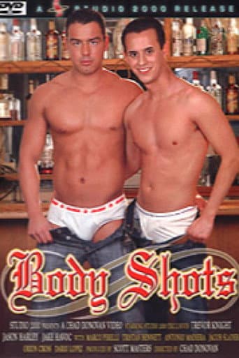 Body Shots