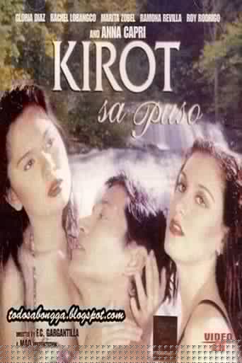 Kirot Sa Puso