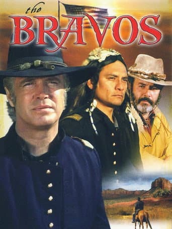 Los bravos