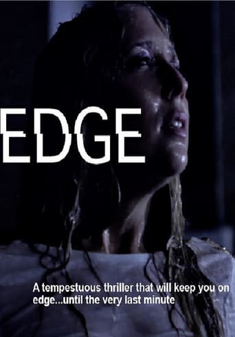 Edge