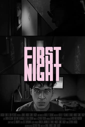 First Night