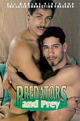 Predators and Prey