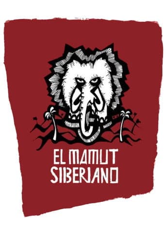 Soy Cuba : Le Mammouth Sybérien