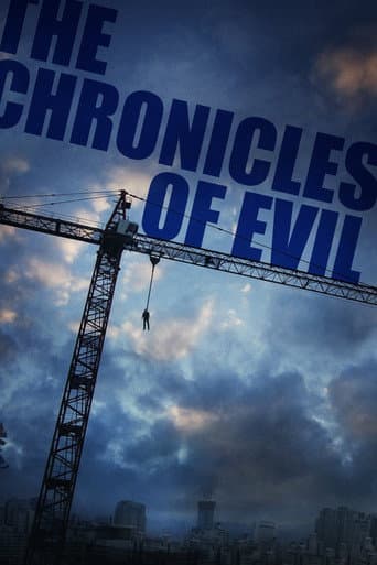 La Face cachée du mal