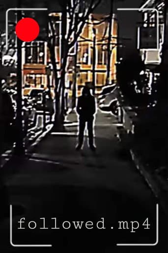 followed.mp4
