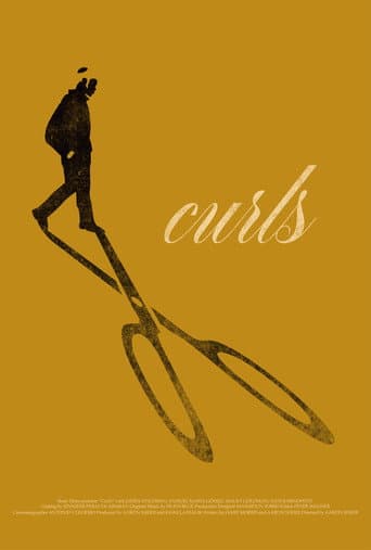 Curls