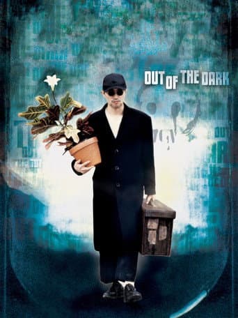 Out Of The Dark