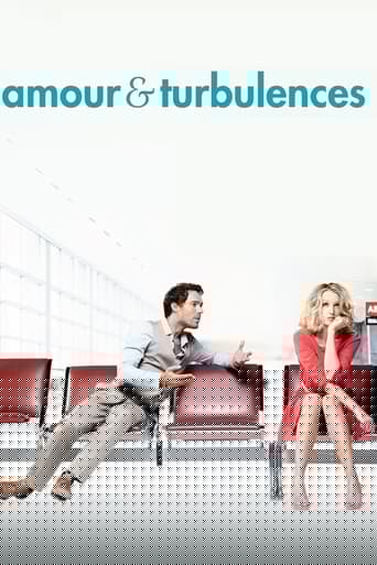 Amour & turbulences