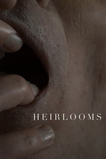 Heirlooms