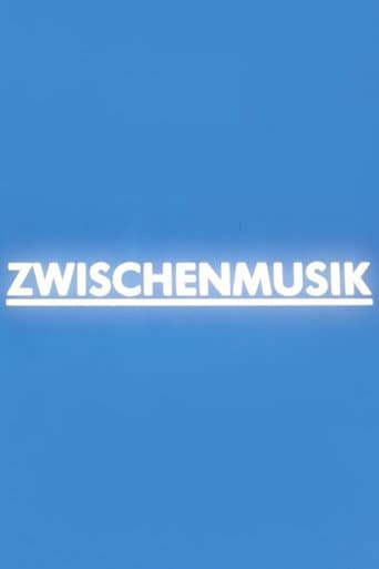 Zwischenmusik