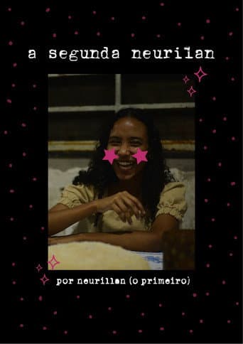 a segunda Neurilan
