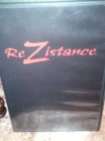 ReZistance