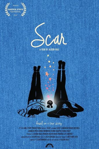 Scar