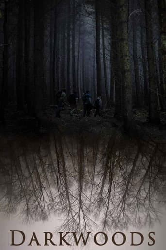 Darkwoods