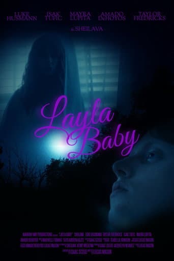Layla Baby