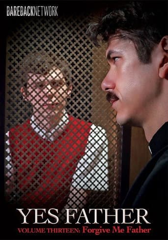 Yes Father 13: Forgive Me Father