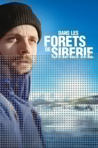 Dans les forêts de Sibérie
