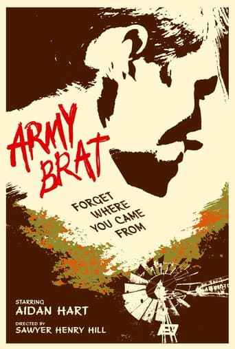 Army Brat