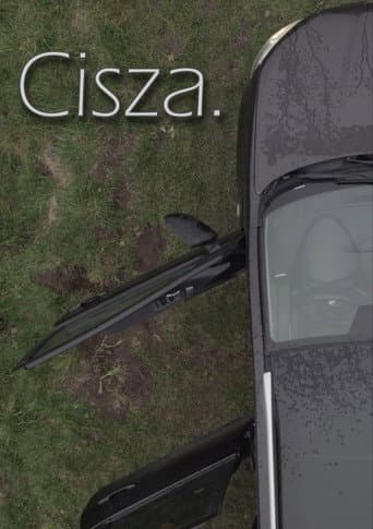Cisza