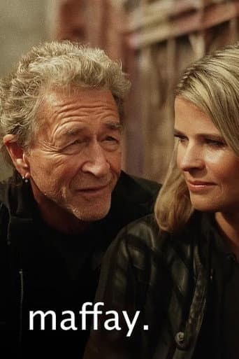maffay.